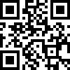 https://donyayekhodro.com/x47TB