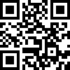 https://donyayekhodro.com/x49RT