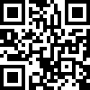 https://donyayekhodro.com/x3T4J