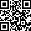 https://donyayekhodro.com/x4cHY
