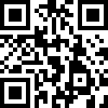 https://donyayekhodro.com/x3P78