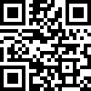 https://donyayekhodro.com/x3TMK