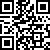 https://donyayekhodro.com/x3Wtr