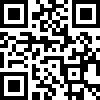 https://donyayekhodro.com/x3ZRD