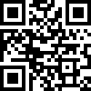 https://donyayekhodro.com/x3ZNK