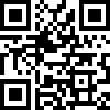 https://donyayekhodro.com/x4b5X