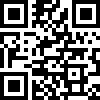 https://donyayekhodro.com/x3TJw