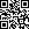 https://donyayekhodro.com/x3KxF