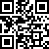 https://donyayekhodro.com/x3WMS