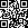 https://donyayekhodro.com/x3HdF