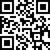 https://donyayekhodro.com/x3VJd