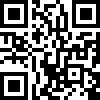 https://donyayekhodro.com/x45J4