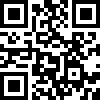 https://donyayekhodro.com/x3Hzn