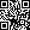 https://donyayekhodro.com/x3PxQ