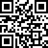 https://donyayekhodro.com/x49X7