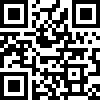 https://donyayekhodro.com/x487Z