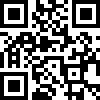 https://donyayekhodro.com/x3ppz