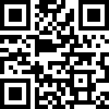 https://donyayekhodro.com/x3V3R