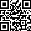 https://donyayekhodro.com/x49tr