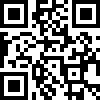 https://donyayekhodro.com/x42wG
