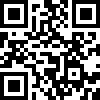 https://donyayekhodro.com/x3VjD