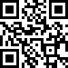 https://donyayekhodro.com/x3T28