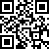 https://donyayekhodro.com/x3VYT
