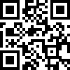 https://donyayekhodro.com/x42kz