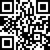 https://donyayekhodro.com/x47RF