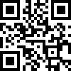 https://donyayekhodro.com/xFQN