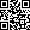 https://donyayekhodro.com/x3HWy
