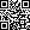 https://donyayekhodro.com/x4dc2