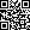 https://donyayekhodro.com/x4bL9