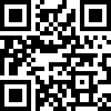 https://donyayekhodro.com/x452R