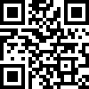 https://donyayekhodro.com/x3VMm