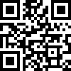 https://donyayekhodro.com/x3WJ4
