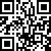 https://donyayekhodro.com/x47GN