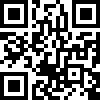 https://donyayekhodro.com/x422t