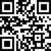 https://donyayekhodro.com/x3WJD