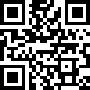 https://donyayekhodro.com/x3QvB