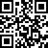 https://donyayekhodro.com/x3Z87