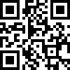 https://donyayekhodro.com/x436s