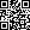 https://donyayekhodro.com/x3Tkg