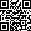 https://donyayekhodro.com/x46Hf