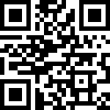 https://donyayekhodro.com/x3Vyt