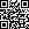 https://donyayekhodro.com/x46NL