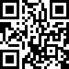 https://donyayekhodro.com/x4cL8