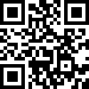 https://donyayekhodro.com/x3NN5