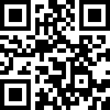 https://donyayekhodro.com/x3WMw