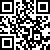 https://donyayekhodro.com/x3PwV